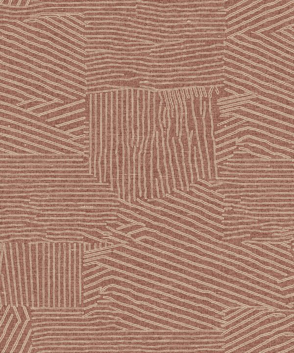 Essentials Modulaire Arte Furrow 53013