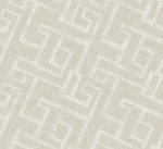 Essentials Modulaire Arte Mazed 53000