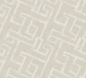Essentials Modulaire Arte Mazed 53000