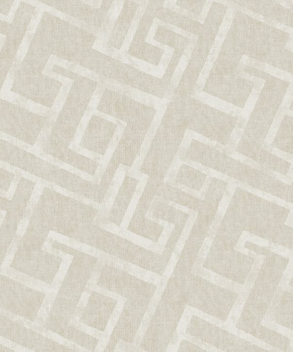 Essentials Modulaire Arte Mazed 53000