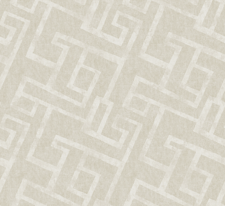 Essentials Modulaire Arte Mazed 53000