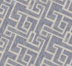 Essentials Modulaire Arte Mazed 53001