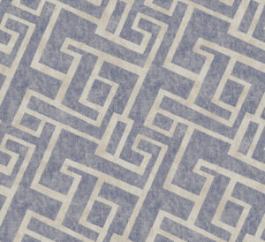 Essentials Modulaire Arte Mazed 53001