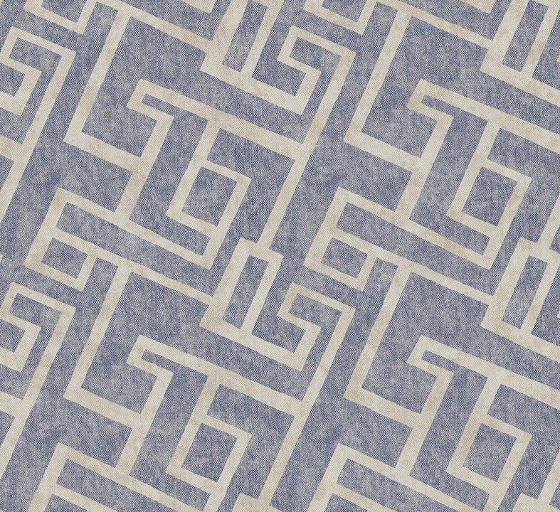 Essentials Modulaire Arte Mazed 53001