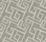 Essentials Modulaire Arte Mazed 53002