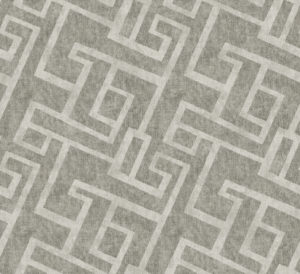 Essentials Modulaire Arte Mazed 53002