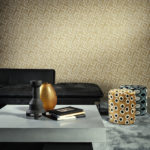 Essentials Modulaire Arte