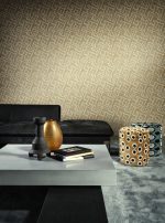 Essentials Modulaire Arte