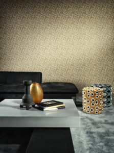 Essentials Modulaire Arte