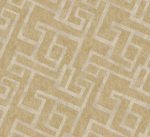 Essentials Modulaire Arte Mazed 53003
