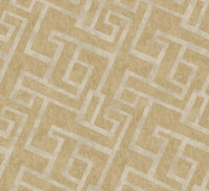 Essentials Modulaire Arte Mazed 53003