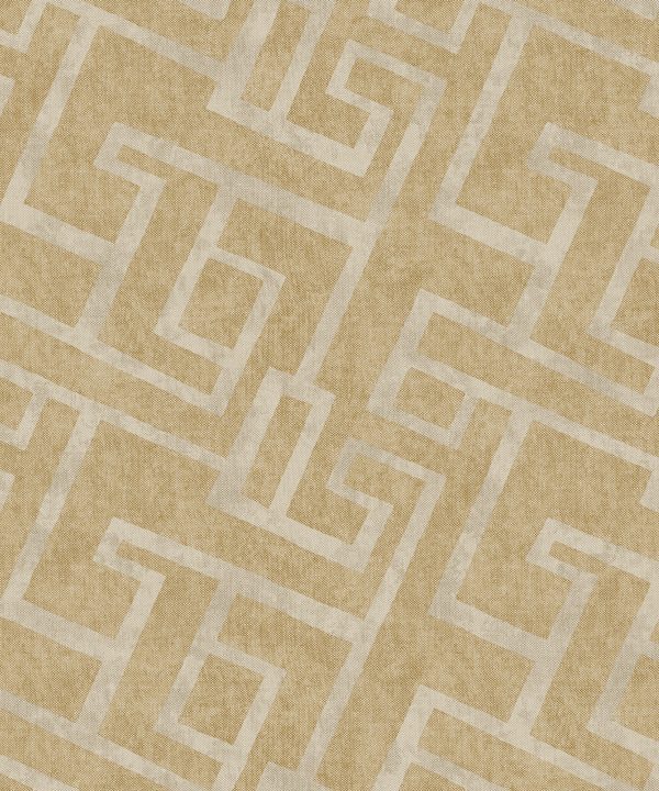 Essentials Modulaire Arte Mazed 53003