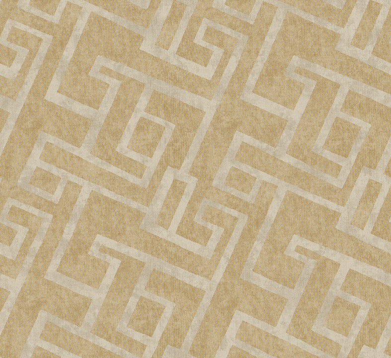 Essentials Modulaire Arte Mazed 53003