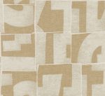 Essentials Modulaire Arte Module 53031