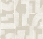 Essentials Modulaire Arte Module 53032