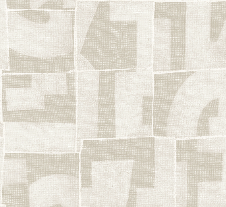 Essentials Modulaire Arte Module 53032