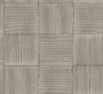 Essentials Modulaire Arte Sweep 53040