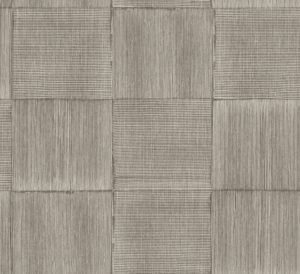 Essentials Modulaire Arte Sweep 53040