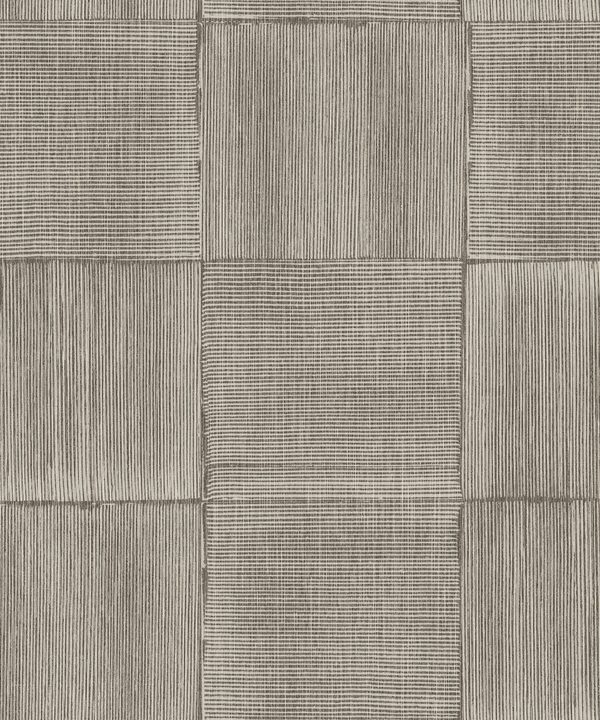 Essentials Modulaire Arte Sweep 53040