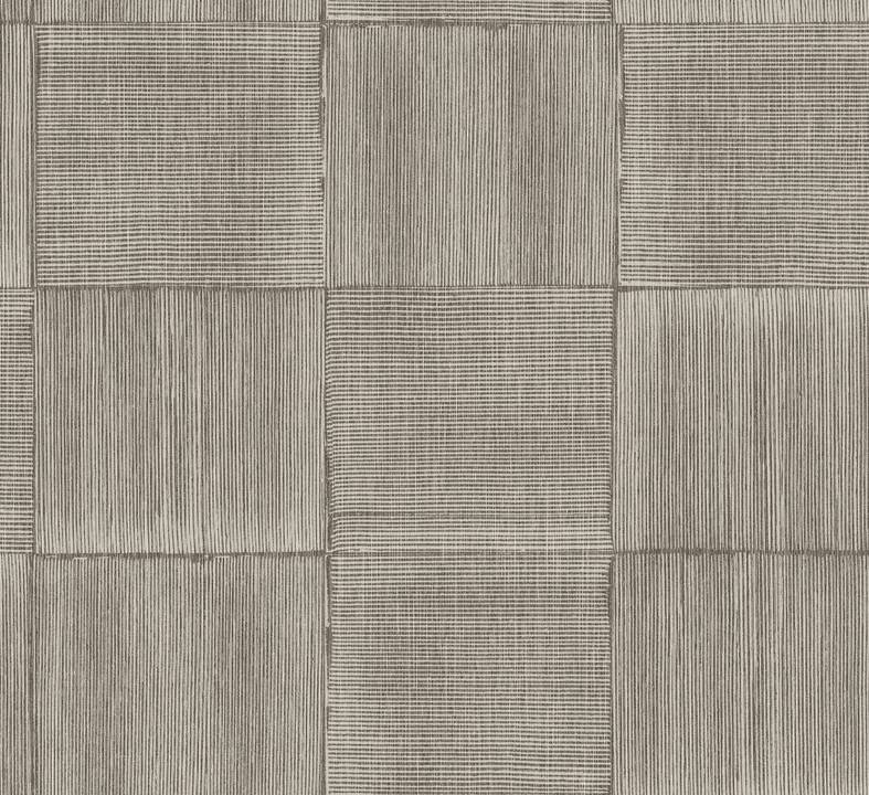Essentials Modulaire Arte Sweep 53040