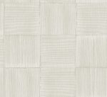 Essentials Modulaire Arte Sweep 53041