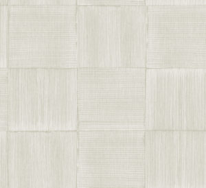 Essentials Modulaire Arte Sweep 53041