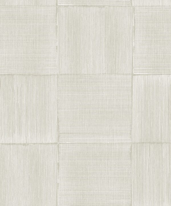 Essentials Modulaire Arte Sweep 53041
