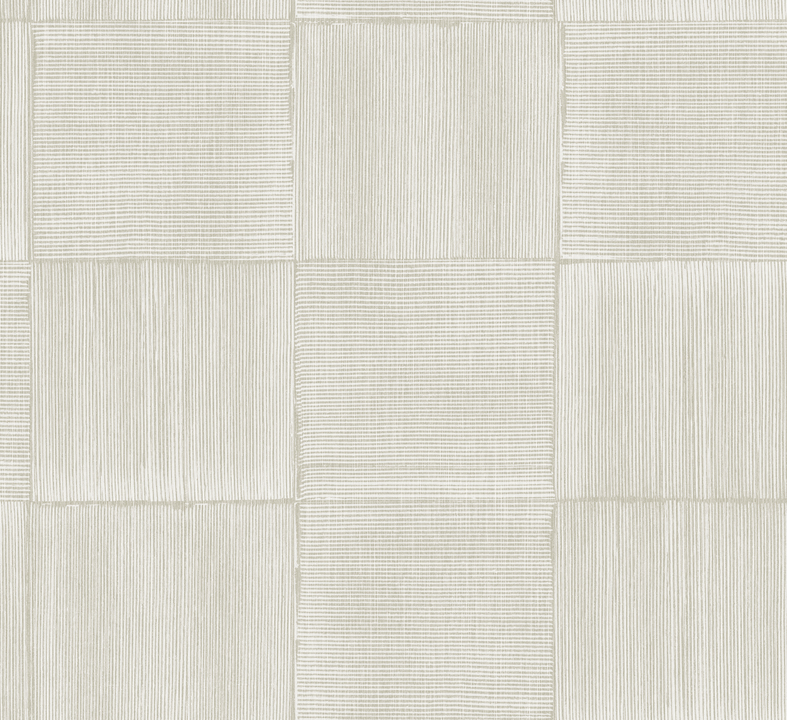 Essentials Modulaire Arte Sweep 53041