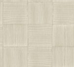 Essentials Modulaire Arte Sweep 53042