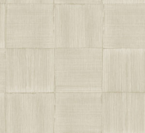 Essentials Modulaire Arte Sweep 53042