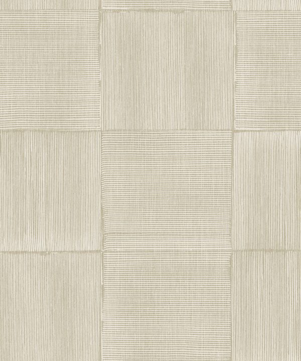 Essentials Modulaire Arte Sweep 53042