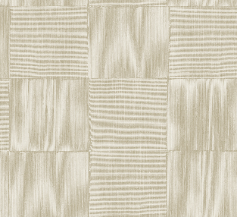 Essentials Modulaire Arte Sweep 53042