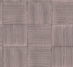 Essentials Modulaire Arte Sweep 53043