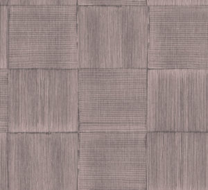 Essentials Modulaire Arte Sweep 53043
