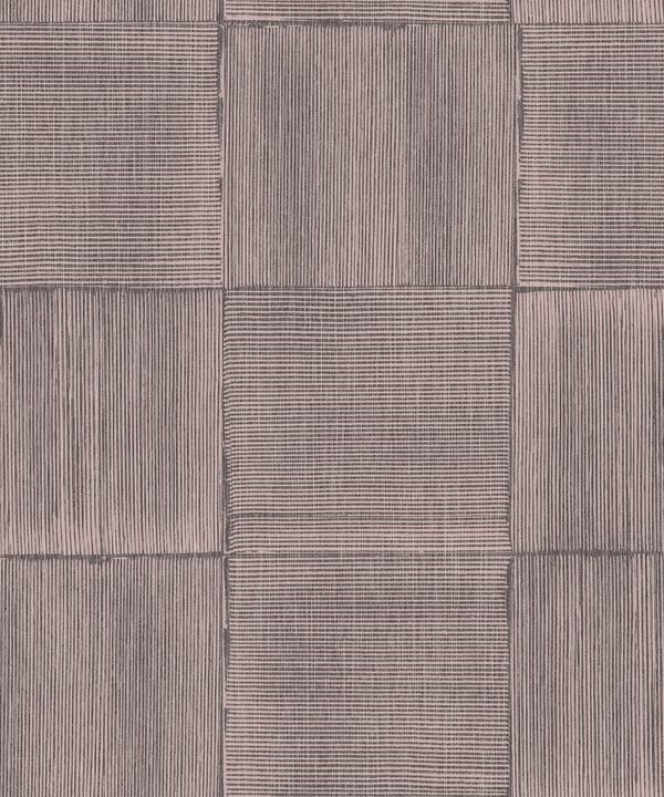Essentials Modulaire Arte Sweep 53043