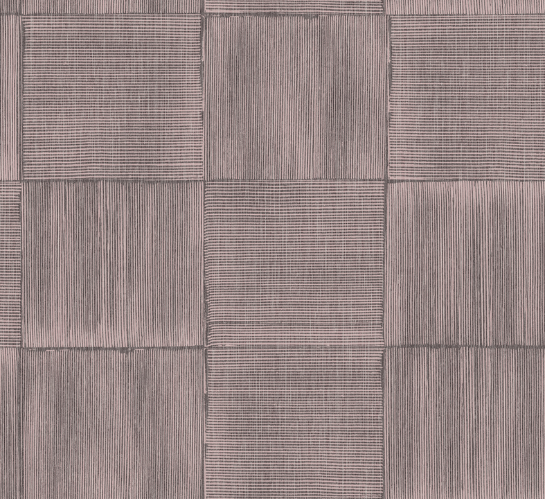 Essentials Modulaire Arte Sweep 53043