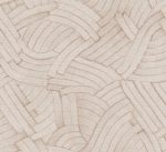 Essentials Modulaire Arte Wind 53020