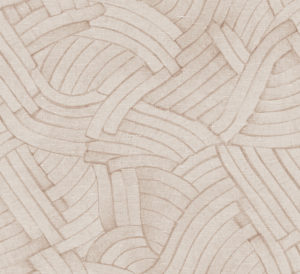 Essentials Modulaire Arte Wind 53020