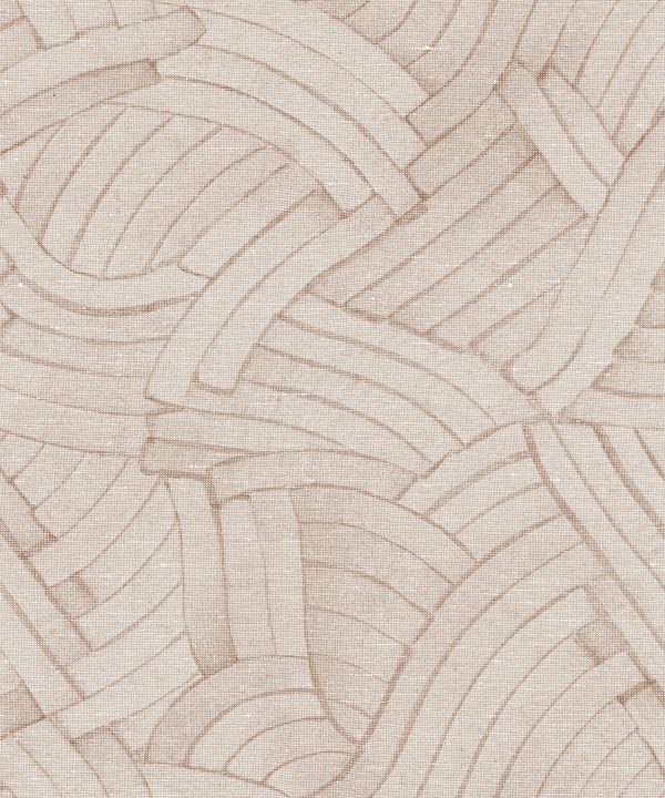 Essentials Modulaire Arte Wind 53020