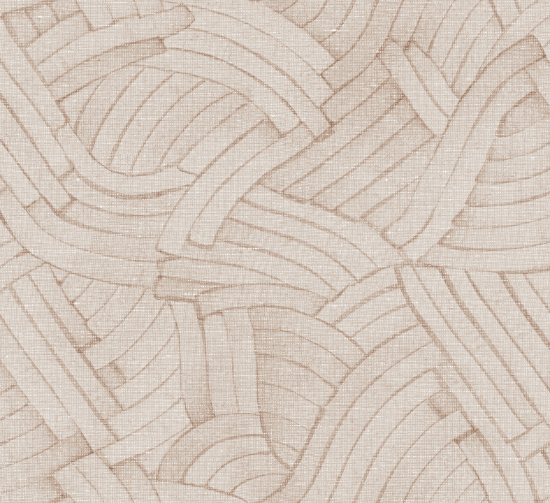 Essentials Modulaire Arte Wind 53020