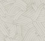 Essentials Modulaire Arte Wind 53022