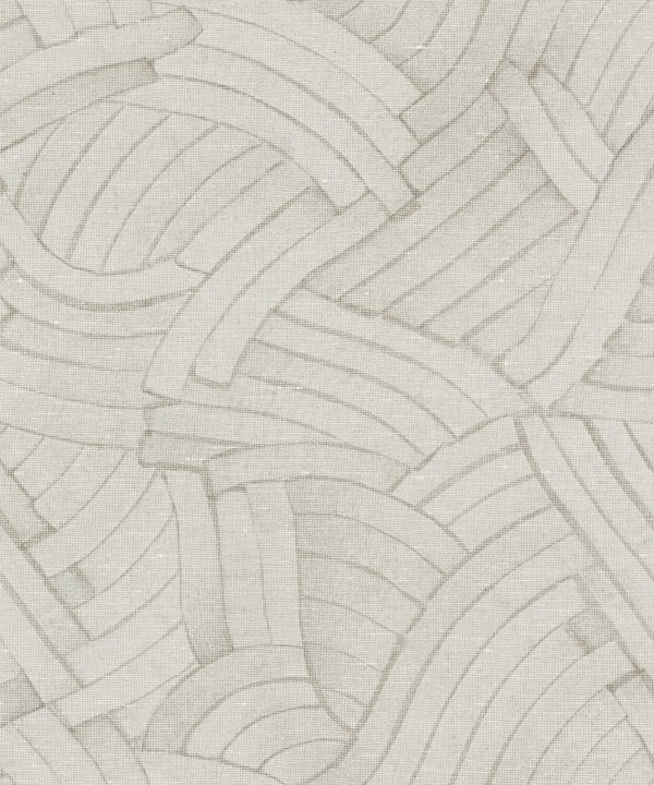 Essentials Modulaire Arte Wind 53022