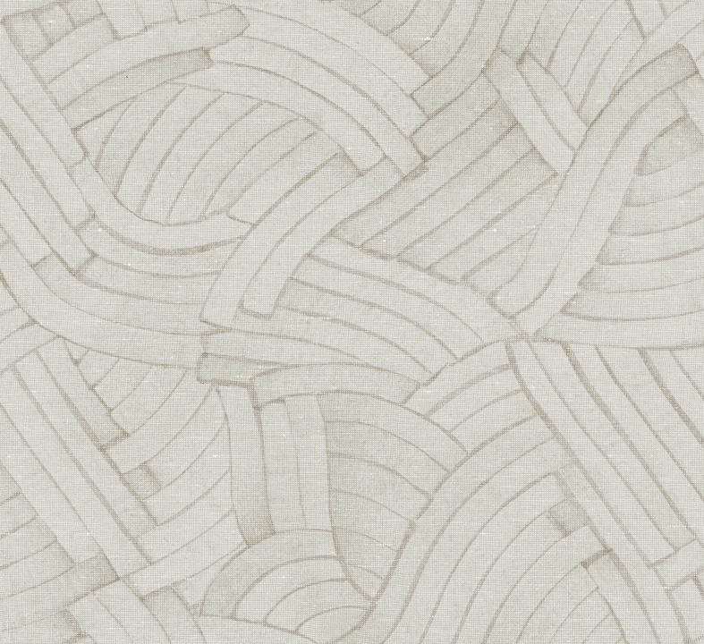 Essentials Modulaire Arte Wind 53022