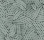 Essentials Modulaire Arte Wind 53023