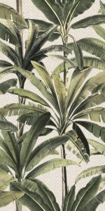 Essentials Travellers Arte Palmera 11140
