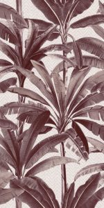 Essentials Travellers Arte Palmera 11141
