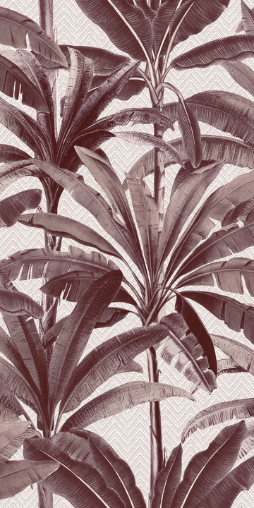Essentials Travellers Arte Palmera 11141