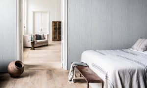 Cameo Arte Timber
