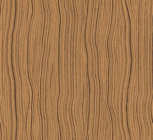 Cameo Arte Timber 54040