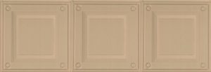 Spectra Arte Caisson 61534